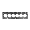 .056   MLX 4.312   HEAD GASKE
