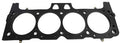 GASKET HEAD MLS 4.500 BORE