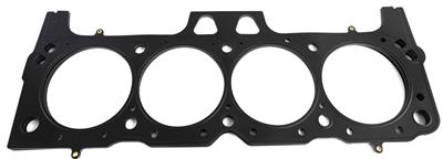 GASKET HEAD MLS 4.500 BORE