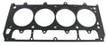GM LSX LHS 4.150   BORE
