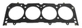 GASKET HEAD MLS 4.270 OLDS