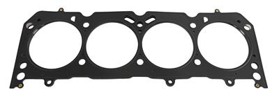 GASKET HEAD MLS 4.270 OLDS
