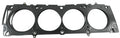 CYLINDER HEAD GASKET