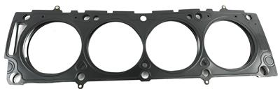 CYLINDER HEAD GASKET