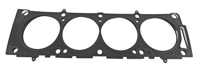 CYLINDER HEAD GASKET