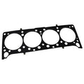 CYLINDER HEAD GASKET