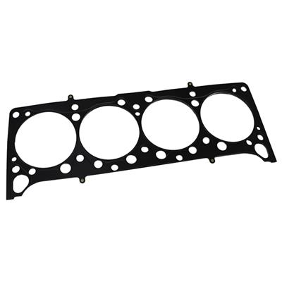 CYLINDER HEAD GASKET