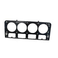 HEAD GASKETS