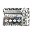 TOP END GASKET KIT