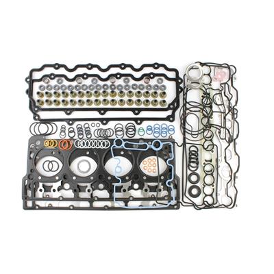 TOP END GASKET KIT