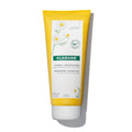 Klorane Brightening Blonde Hair Conditioner With Chamomile 6.7oz