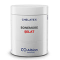 Chelatex Bonemore Dietary Supplement 60 Capsules