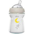 Chicco Natural Feeling Anti-Colic Baby Bottle 250ml