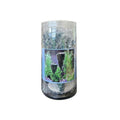 Chicos Avatar Floating Rock Aquarium Decor Small 9cm