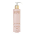 Christian Breton Perfectly Gentle Cleansing Milk Hydrating 200ml