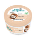 Cire Aseptine Soft Prebiotic Coconut Cream 100ml