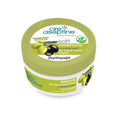 Cire Aseptine Soft Prebiotic Olive Oil Cream 300ml