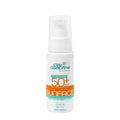 Cire Aseptine Face Sunscreen Cream SPF 50+ 60ml
