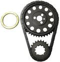 TIMING SET