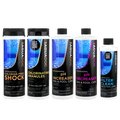 Cloudy Water Kit
