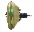 OEM REPLACEMENT BRAKE BOOSTERS