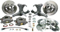 BRAKE KIT
