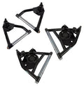 CONTROL ARM