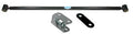 TRAC BARS