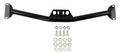 ENGINE AND TRANSMISSION MOUNTS