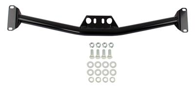 ENGINE AND TRANSMISSION MOUNTS