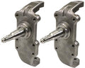 ECONO LINE DROP SPINDLE