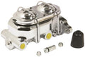 UNIVERSAL FIT MASTER CYLINDER