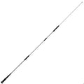 Comet GI990 Series VHF/UHF Ground Independent Mobile Vertical Antennas - GI990NMO