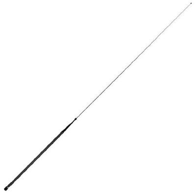 Comet HF Monoband Base-Loaded Mobile Antennas - HFB10