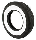 Coker Classic Bias-Ply Tires - 62803