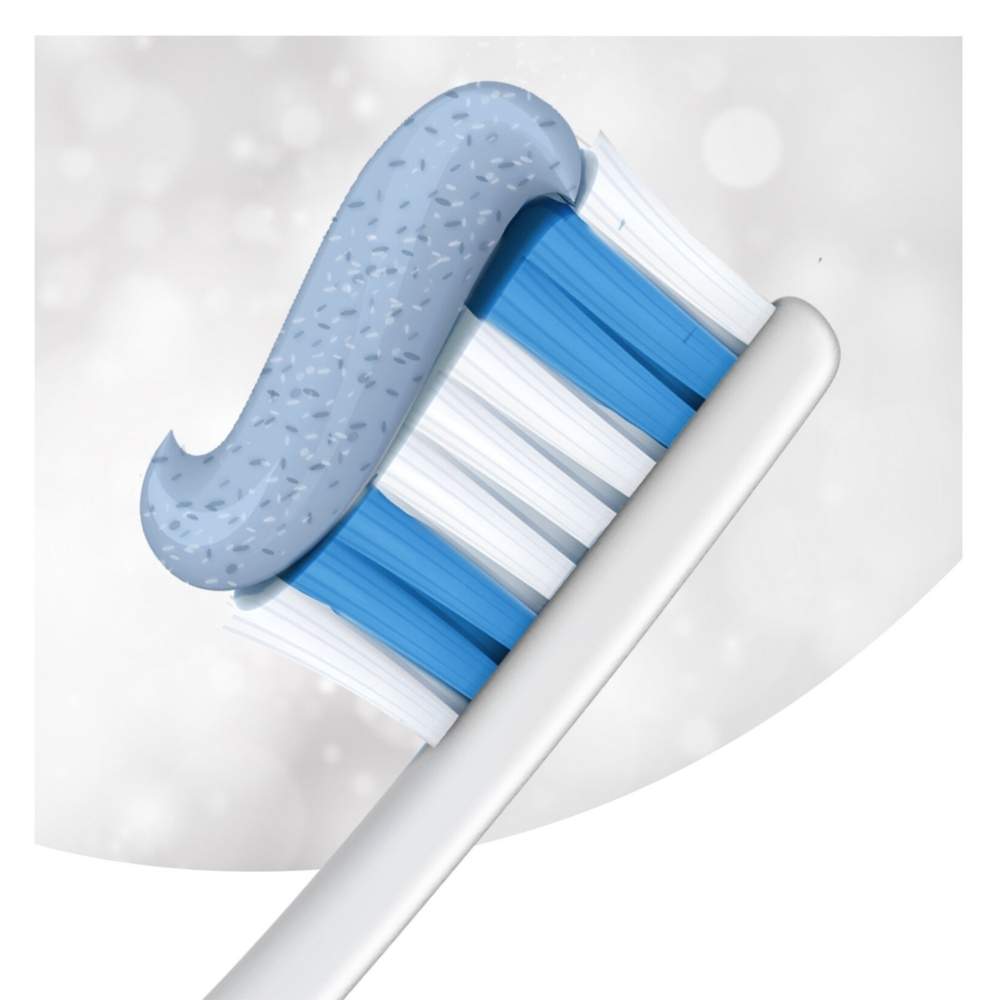 Colgate Optic White Instant Whitening Toothpaste 75ml