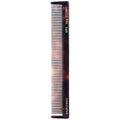 C25 Styling & Cutting 7.5 Inch Tortoise Comb