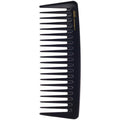 Wide Tooth Pegasus Comb (8.5 in)