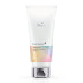 Wella Professionals Color Motion Moisturizing Conditioner 200ml