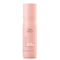 Wella Professionals Invigo Cool Blonde Color Refreshing Shampoo 250ml