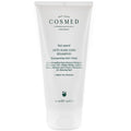 Cosmed Hair Guard Anti-Hair Loss Shampoo 200 ml