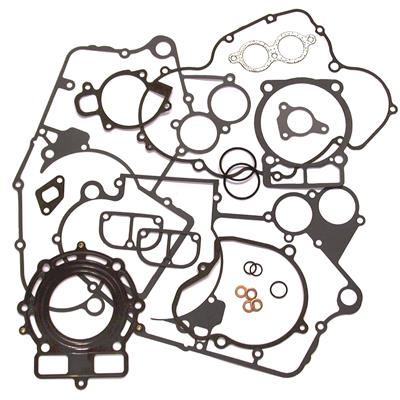 YAM YZF-R1 07-08 HEAD GASKET 7