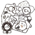 HEAD GASKET 103MM