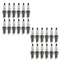 SPARK PLUGS-SERV SHOP PKS -24