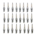 SPARK PLUGS-SERV SHOP PKS -24