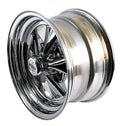 WHEEL-61C SUPER SPORT