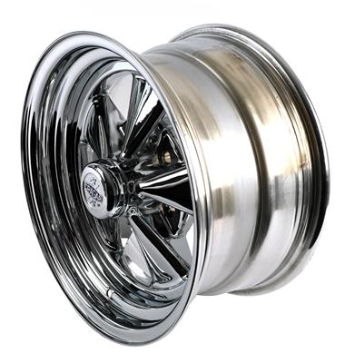 WHEEL-61C SUPER SPORT