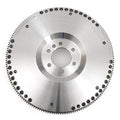 FLYWHEEL BILLET 168T 20.85LB B