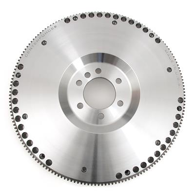 FLYWHEEL BILLET 168T 20.85LB B