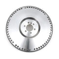 FLYWHEEL BILLET 168T INT LS1 L